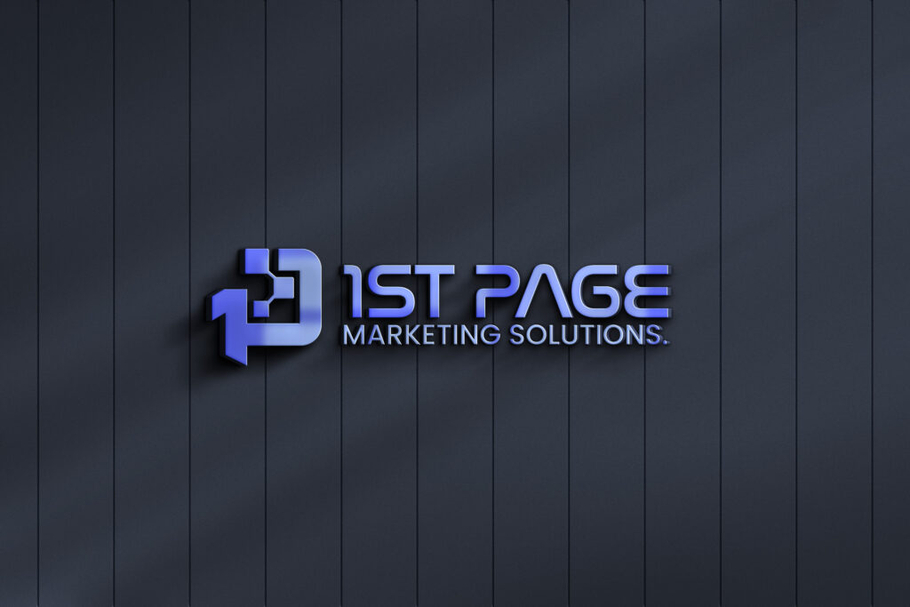 Agency that offers SEO for fence installers